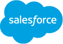 128px-Salesforce.com_logo.svg
