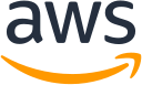 128px-Amazon_Web_Services_Logo.svg
