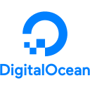 128px-DigitalOcean_logo.svg