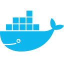 128px-Docker-svgrepo-com.svg