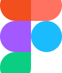 128px-Figma-logo.svg