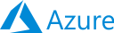 128px-Microsoft_Azure_Logo.svg