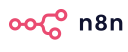 128px-N8n-logo-new.svg