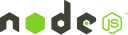 128px-Node.js_logo_2015.svg (1)