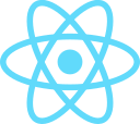 128px-React-icon.svg (1)