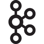 Apache Kafka