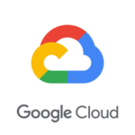 Google_cloud